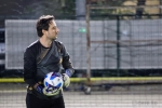 16.10.2025 Berbecii - Nova Squadra poza 64256365100000_1X1A1830.jpg
